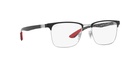 RAY BAN 0RX8421