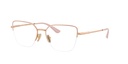 VOGUE 0VO4331