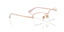 VOGUE 0VO4331