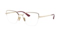VOGUE 0VO4331