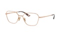 VOGUE 0VO4334