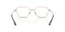 VOGUE 0VO4334