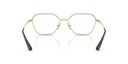 VOGUE 0VO4334