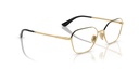 VOGUE 0VO4334
