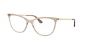 VOGUE 0VO5239