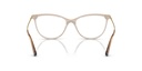 VOGUE 0VO5239