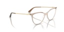 VOGUE 0VO5239