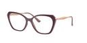 VOGUE 0VO5522