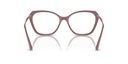 VOGUE 0VO5522
