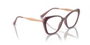 VOGUE 0VO5522