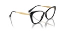 VOGUE 0VO5522