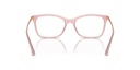 VOGUE 0VO5563