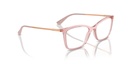 VOGUE 0VO5563