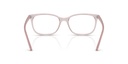 VOGUE 0VO5621