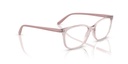VOGUE 0VO5621