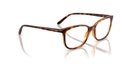 VOGUE 0VO5621