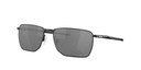 OAKLEY 0OO4142
