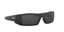 OAKLEY 0OO9014