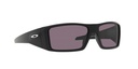 OAKLEY 0OO9231