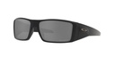 OAKLEY 0OO9231