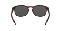 OAKLEY 0OO9265