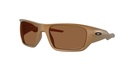 OAKLEY 0OO9486