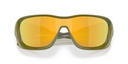 OAKLEY 0OO9493