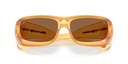 OAKLEY 0OO9494