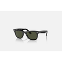 RAY BAN 0RB2140