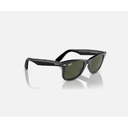 RAY BAN 0RB2140