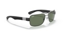 RAY BAN 0RB3522