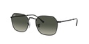 RAY BAN 0RB3694