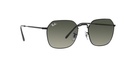 RAY BAN 0RB3694