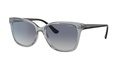 VOGUE 0VO5426S