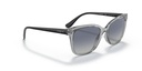 VOGUE 0VO5426S