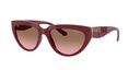 VOGUE 0VO5629S