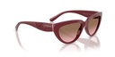 VOGUE 0VO5629S