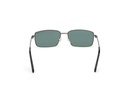GUESS GU00273