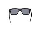GUESS GU00274