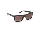 GUESS GU00274