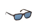 GUESS GU00278