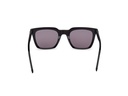 GUESS GU00279