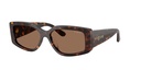 VOGUE 0VO5642S