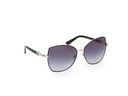 GUESS GU00259