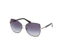 GUESS GU00259