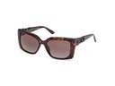 GUESS GU00265