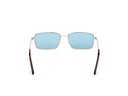 GUESS GU00273