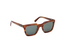 GUESS GU00279