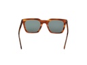 GUESS GU00279