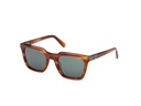GUESS GU00279
